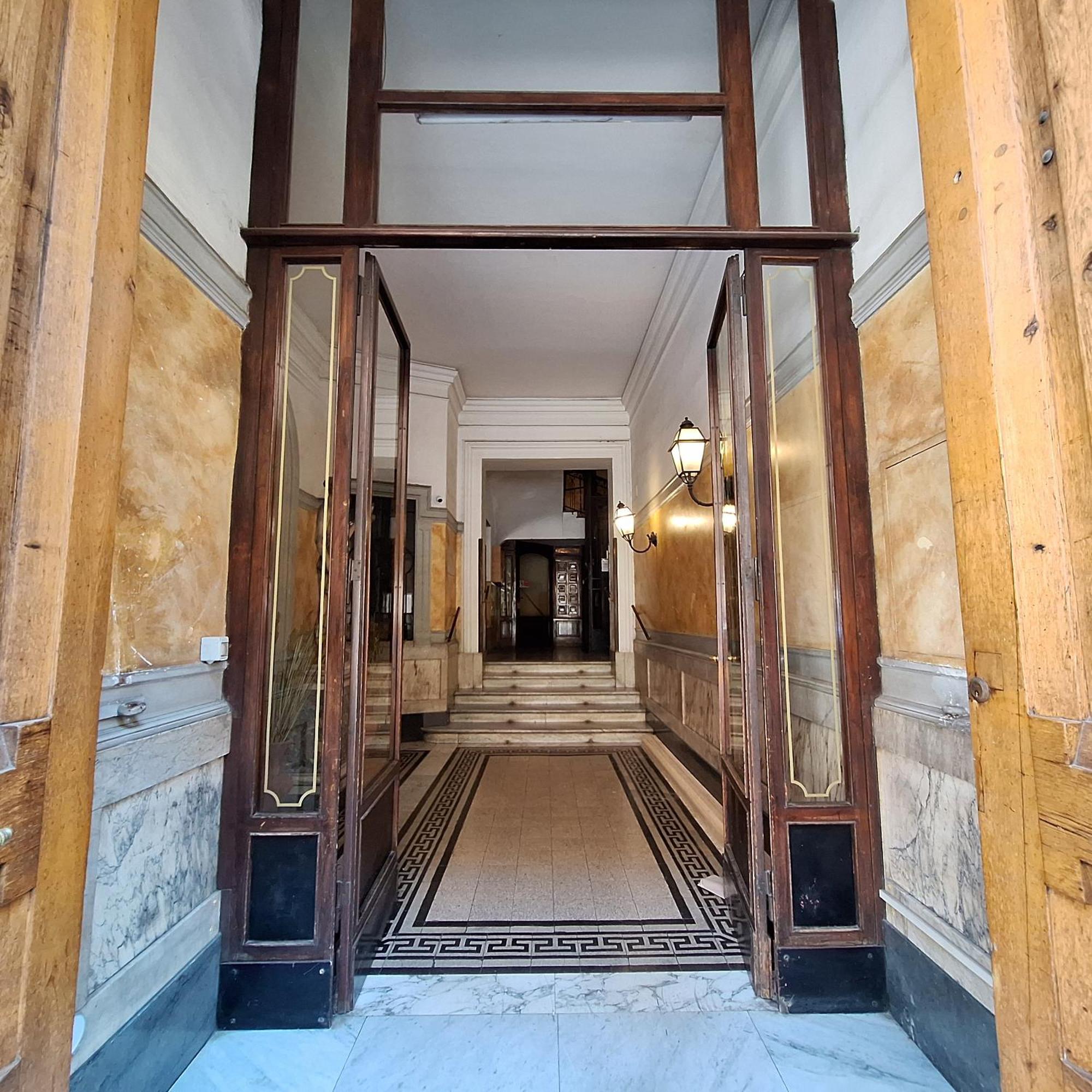Casa Di Bea Rom