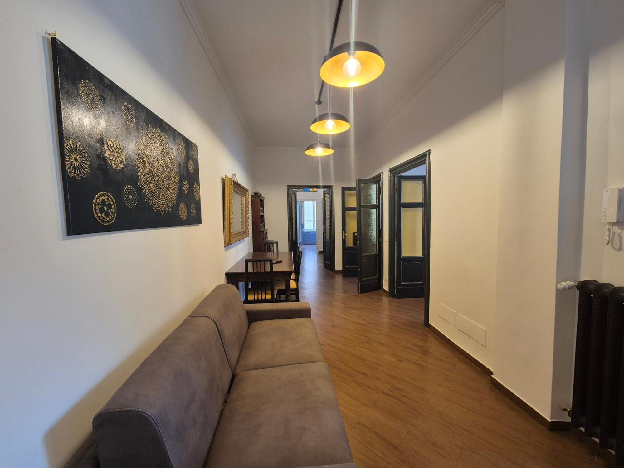 Casa Di Bea * Rom