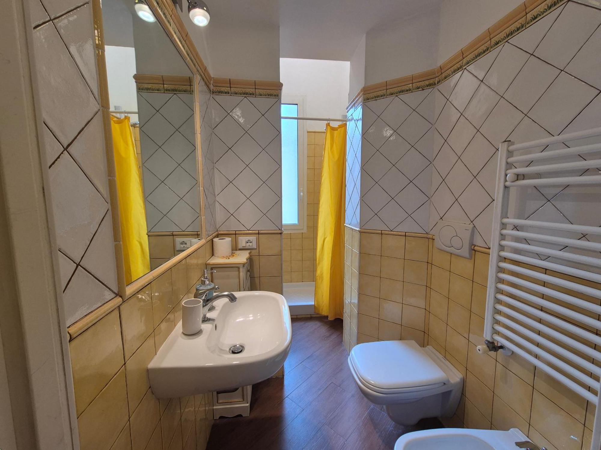 Casa Di Bea * Rom